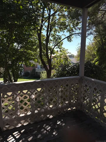 $470,000 | 13 Hills Lane, Unit 13, Westport, CT 06880