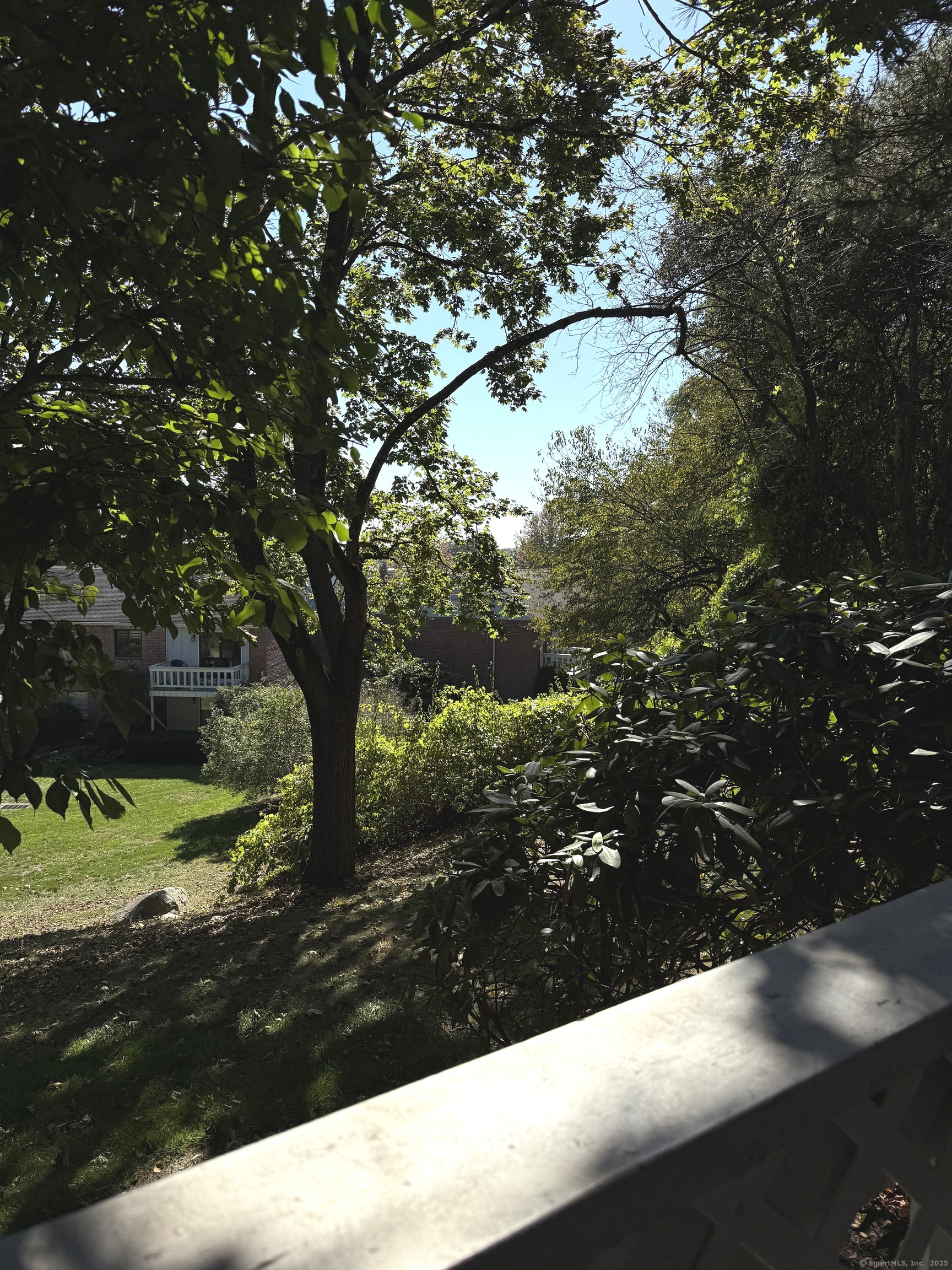 13 Hills Lane, Unit 13 Westport, CT 06880 - Photo 23 of 32