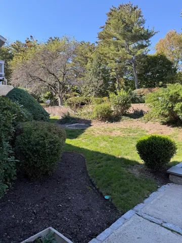 $470,000 | 13 Hills Lane, Unit 13, Westport, CT 06880