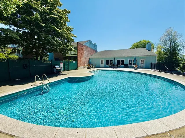 $470,000 | 13 Hills Lane, Unit 13, Westport, CT 06880