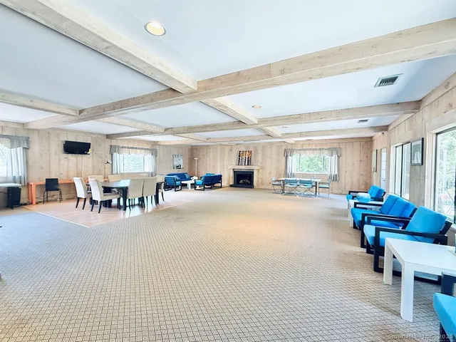 $470,000 | 13 Hills Lane, Unit 13, Westport, CT 06880