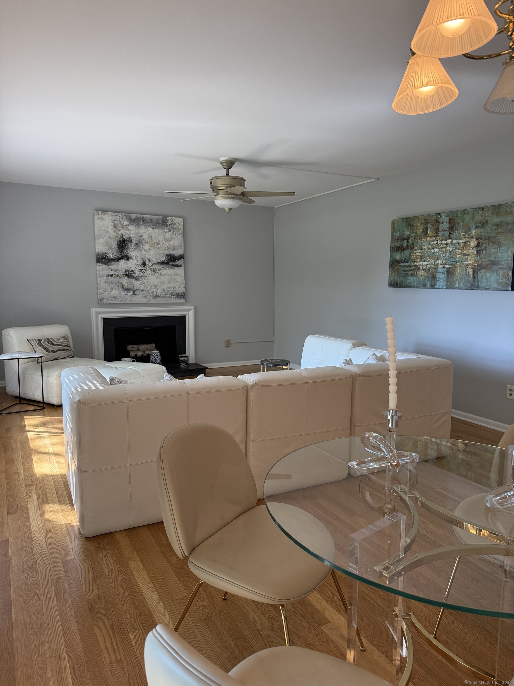 13 Hills Lane, Unit 13 Westport, CT 06880 - Photo 5 of 32