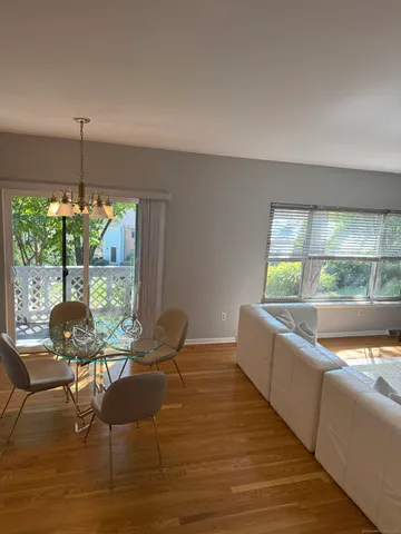 $470,000 | 13 Hills Lane, Unit 13, Westport, CT 06880