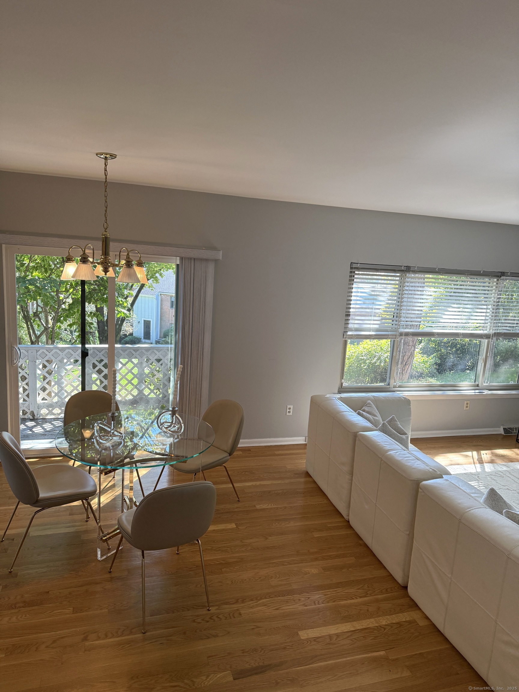 13 Hills Lane, Unit 13 Westport, CT 06880 - Photo 6 of 32