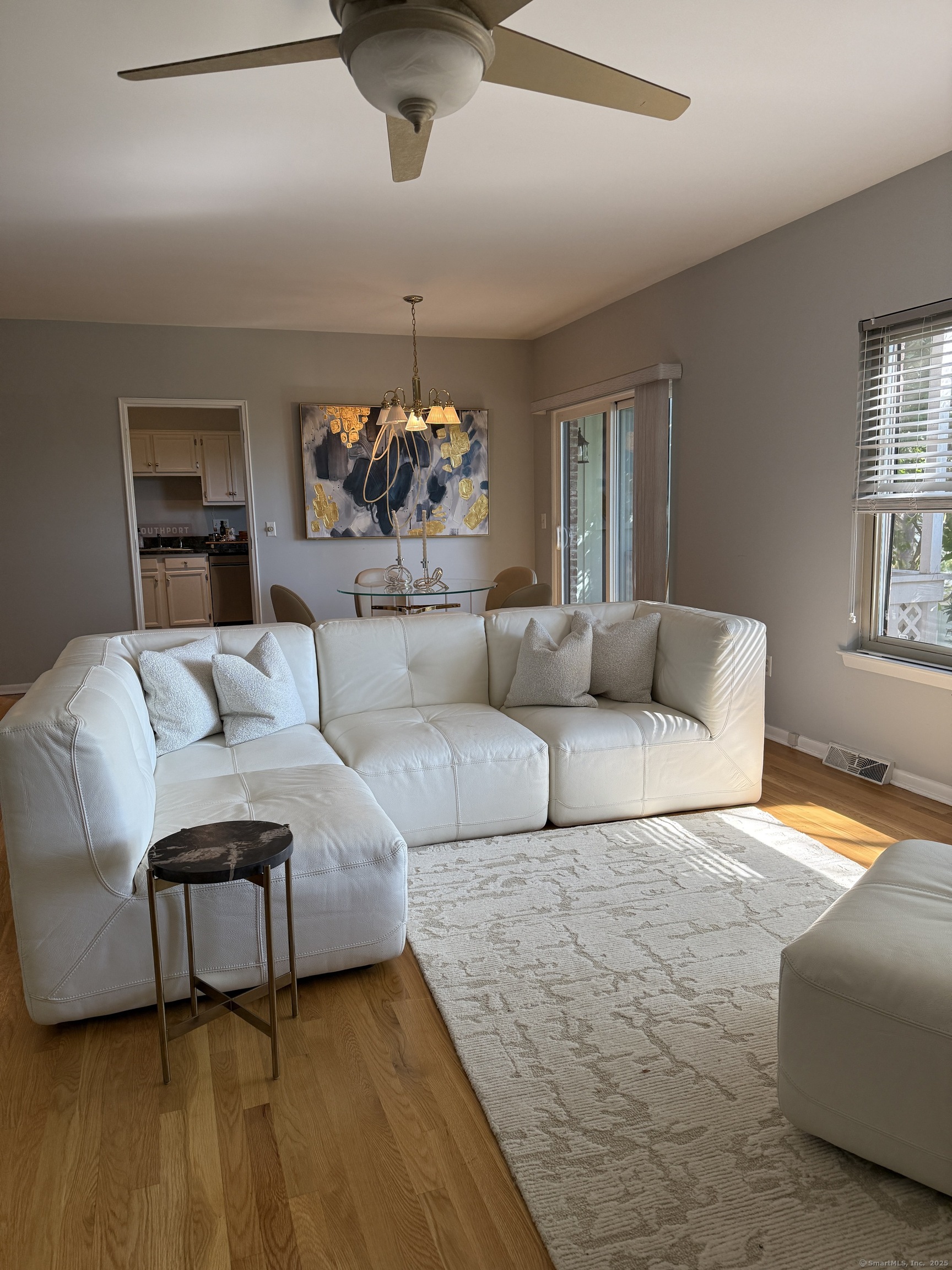 13 Hills Lane, Unit 13 Westport, CT 06880 - Photo 7 of 32