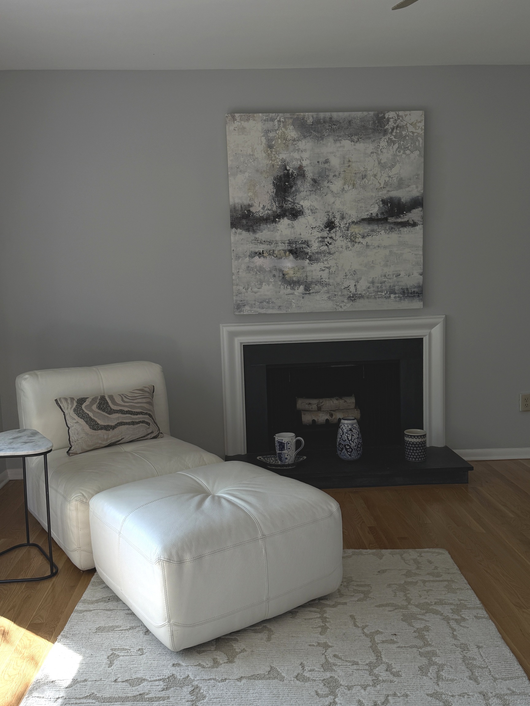 13 Hills Lane, Unit 13 Westport, CT 06880 - Photo 9 of 32