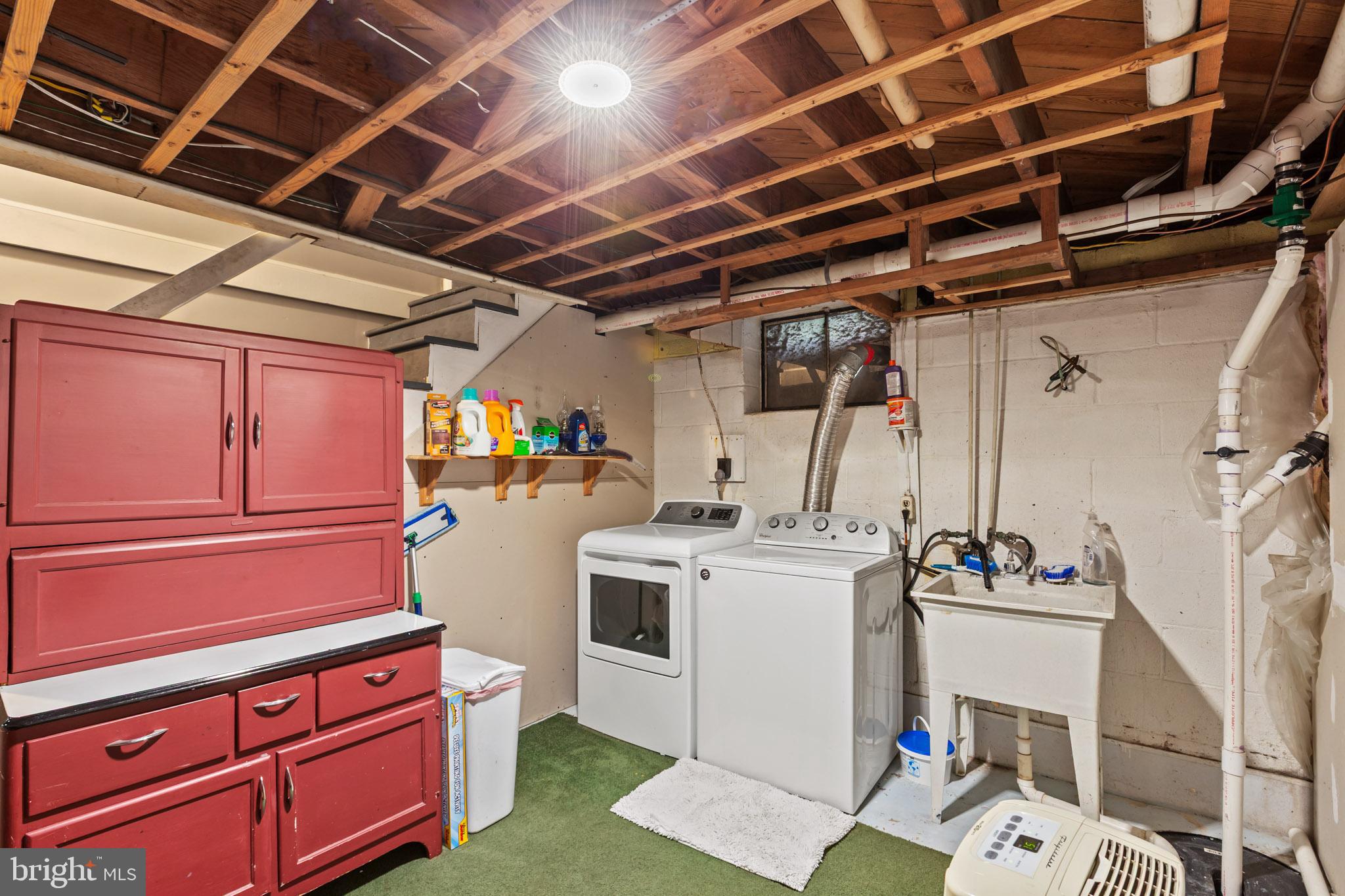 45968 Rolling Road Lexington Park, MD 20653 - Photo 24 of 36 Gallery Image 24