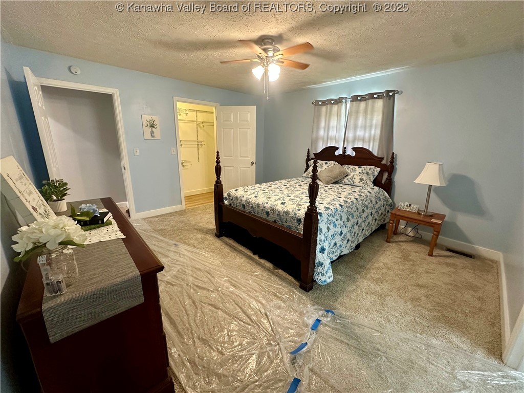 282 Hidden Valley Road Chapmanville, WV 25508 - Photo 19 of 40 Gallery Image 19