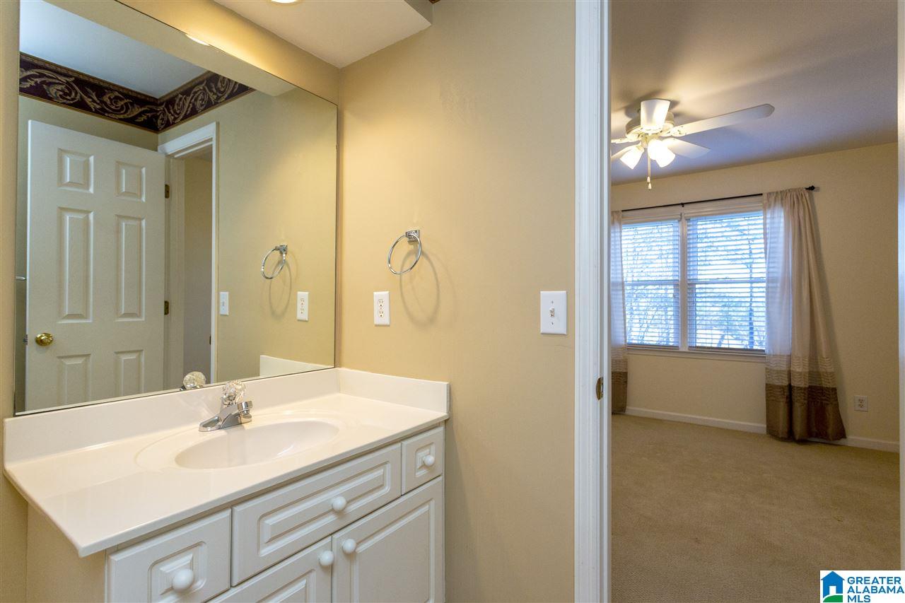 92 Maple Trace Birmingham, AL 35244 - Photo 43 of 50