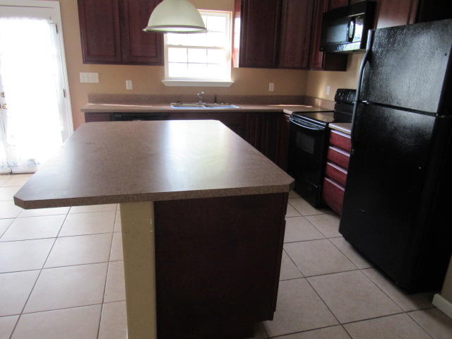 76 Giotto Road DeFuniak Springs, FL 32433 - Photo 6 of 18 IMG_1708