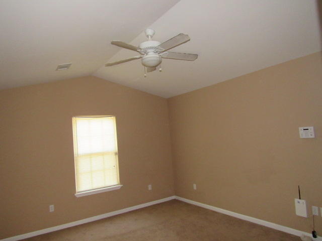 76 Giotto Road DeFuniak Springs, FL 32433 - Photo 9 of 18 IMG_1713