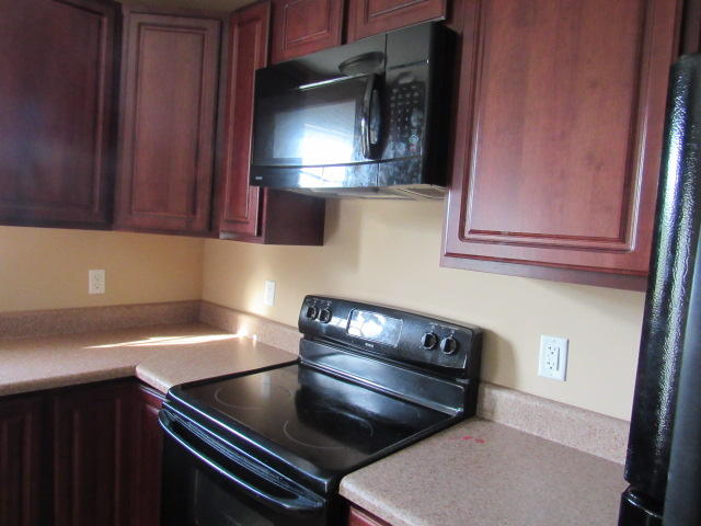 76 Giotto Road DeFuniak Springs, FL 32433 - Photo 10 of 18 IMG_1716