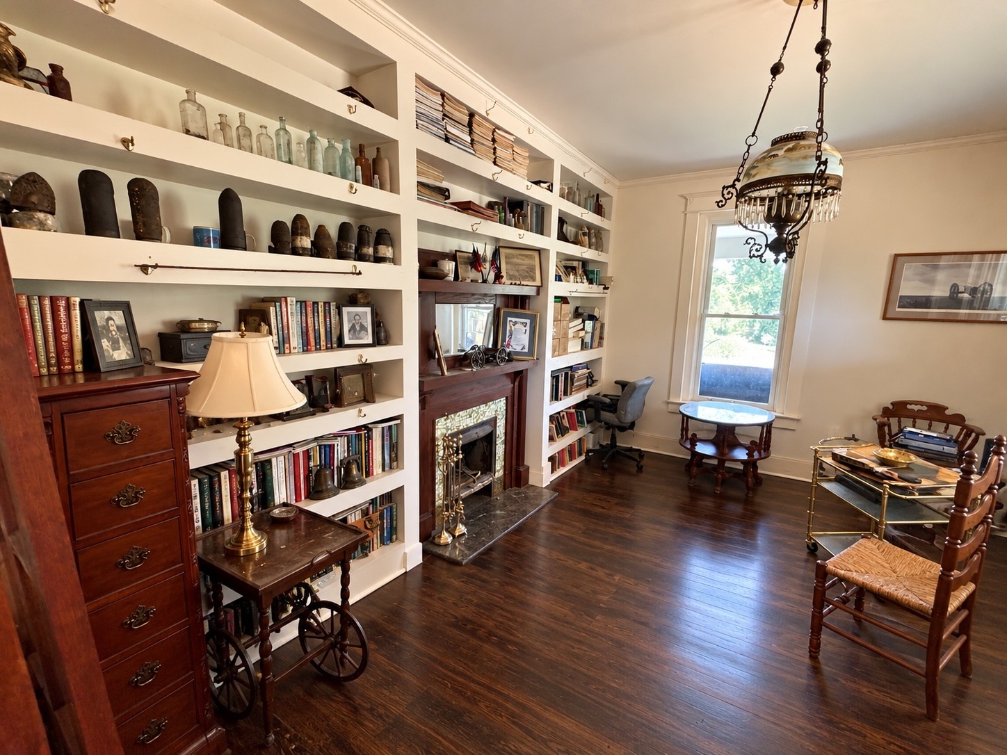 Gallery Image 1