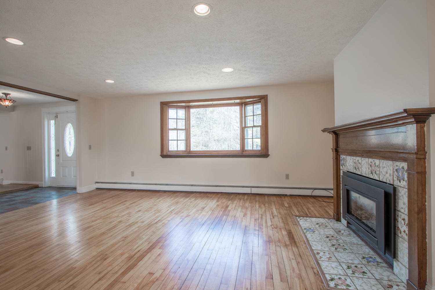 152 Holmes Road Scarborough, ME 04074 - Photo 19 of 44 20