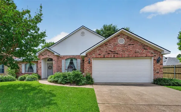 $295,000 | 405 Hancock Drive, Bossier City, LA 71112