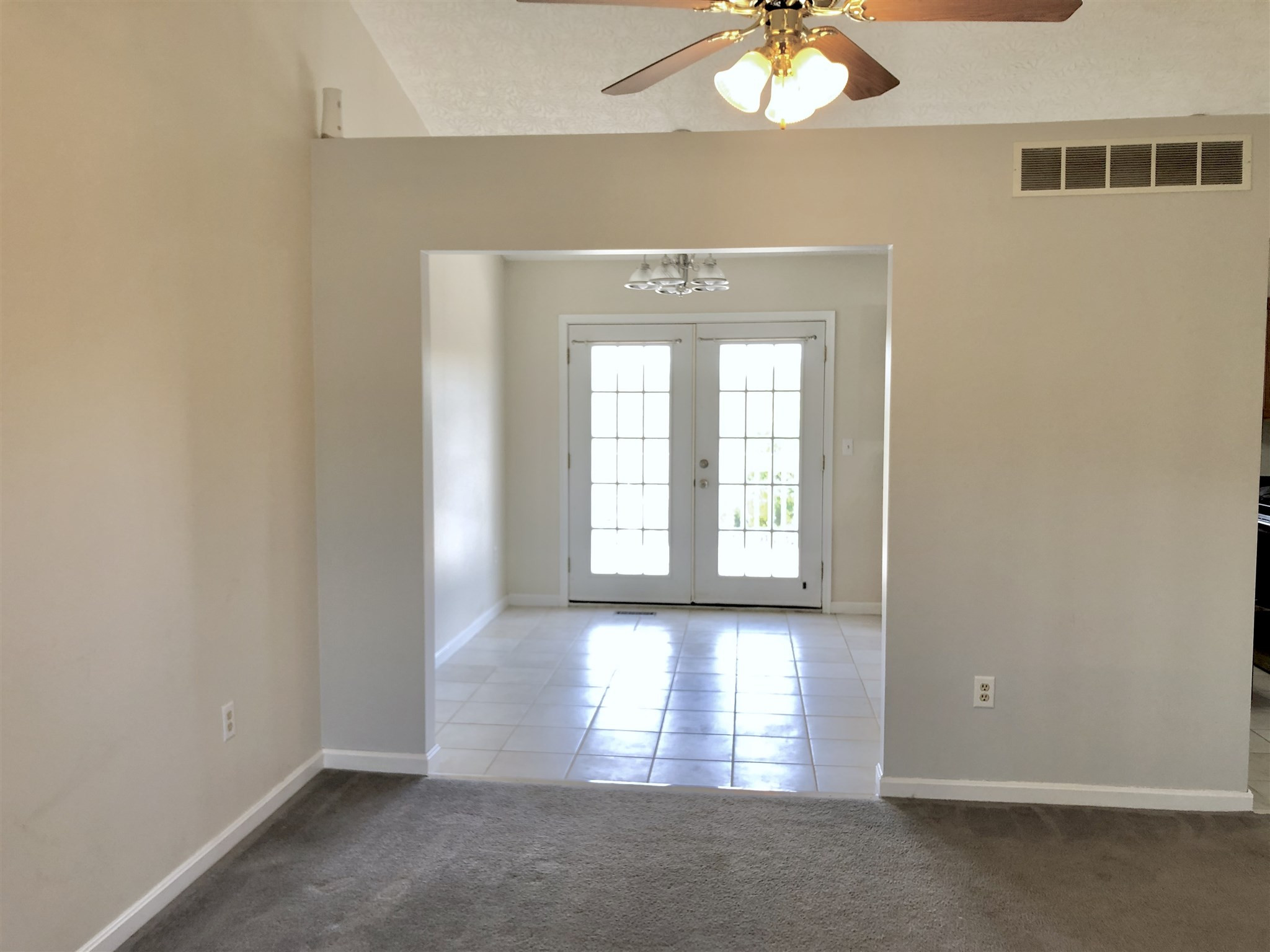 199 Tando Way Covington, KY 41017 - Photo 11 of 42 Gallery Image 11