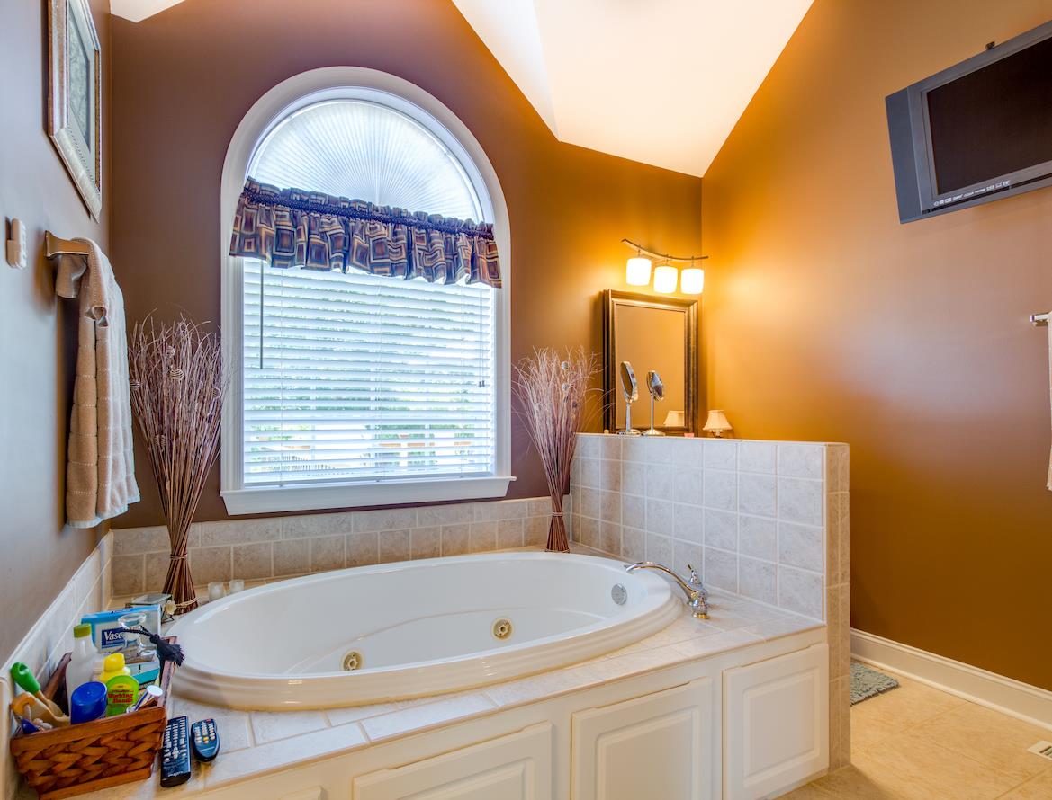 4848 Redcastle Ridge Nashville, TN 37211 - Photo 11 of 30 Gallery Image 11