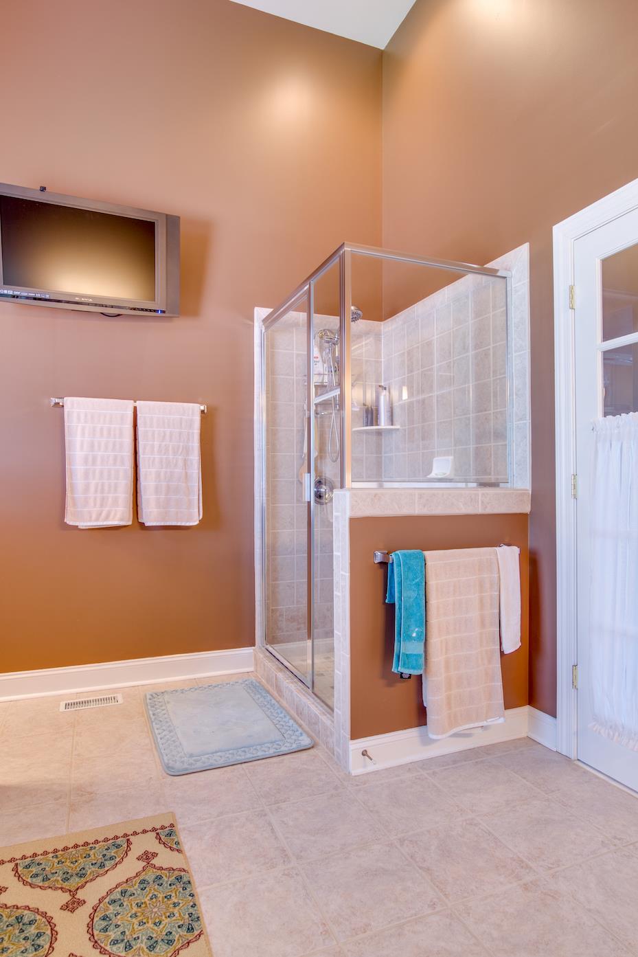 4848 Redcastle Ridge Nashville, TN 37211 - Photo 12 of 30 Gallery Image 12