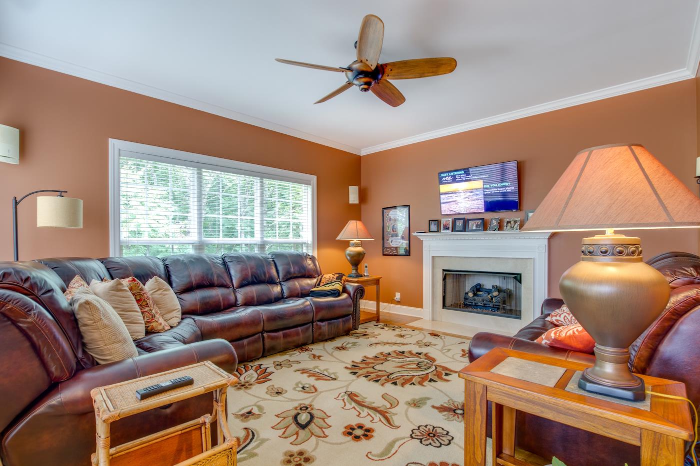4848 Redcastle Ridge Nashville, TN 37211 - Photo 16 of 30 Gallery Image 16