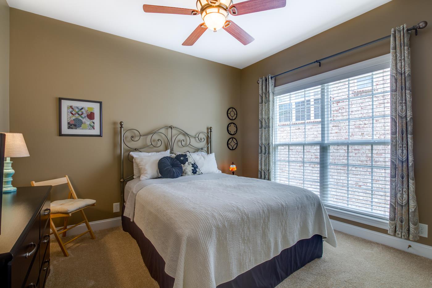 4848 Redcastle Ridge Nashville, TN 37211 - Photo 17 of 30 Gallery Image 17