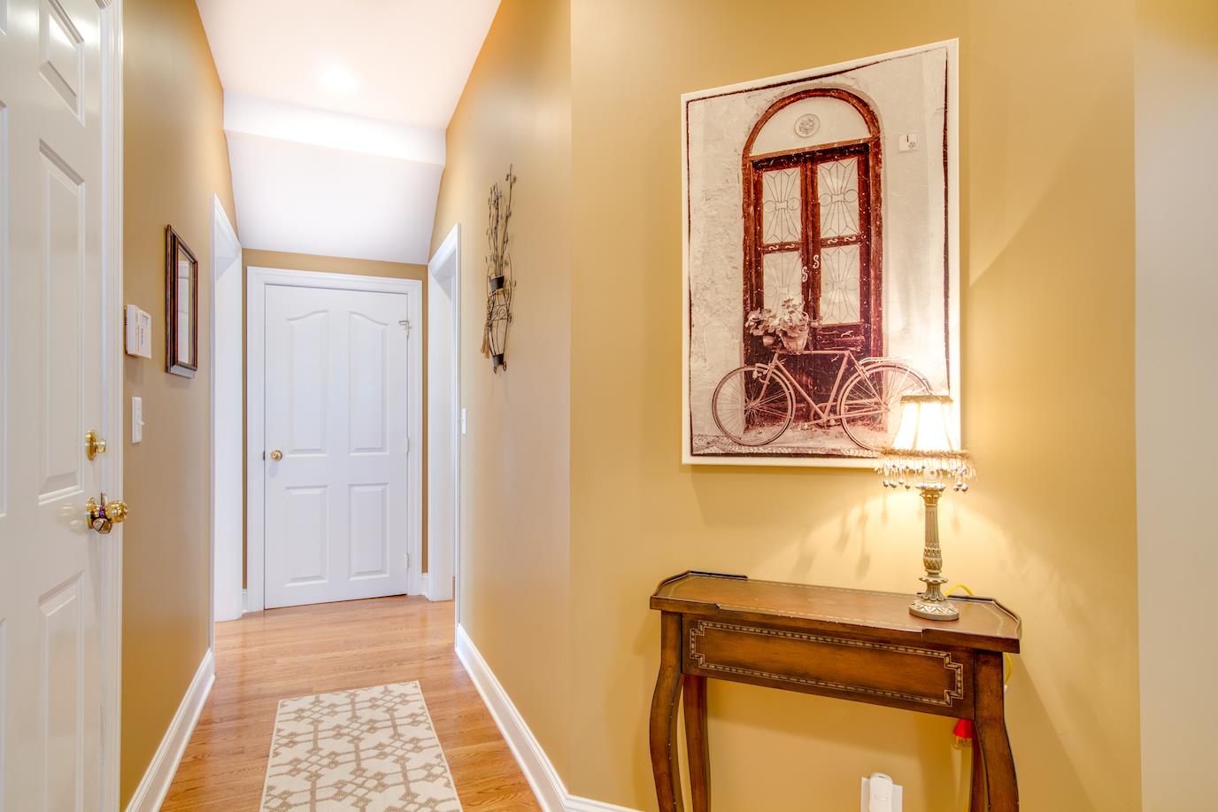 4848 Redcastle Ridge Nashville, TN 37211 - Photo 18 of 30 Gallery Image 18