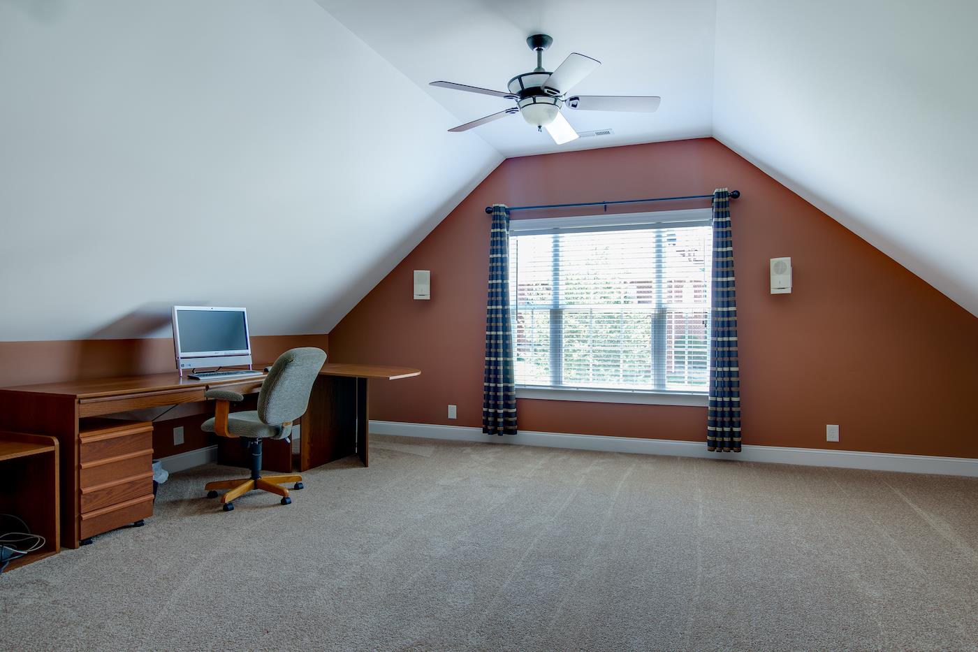 4848 Redcastle Ridge Nashville, TN 37211 - Photo 19 of 30 Gallery Image 19