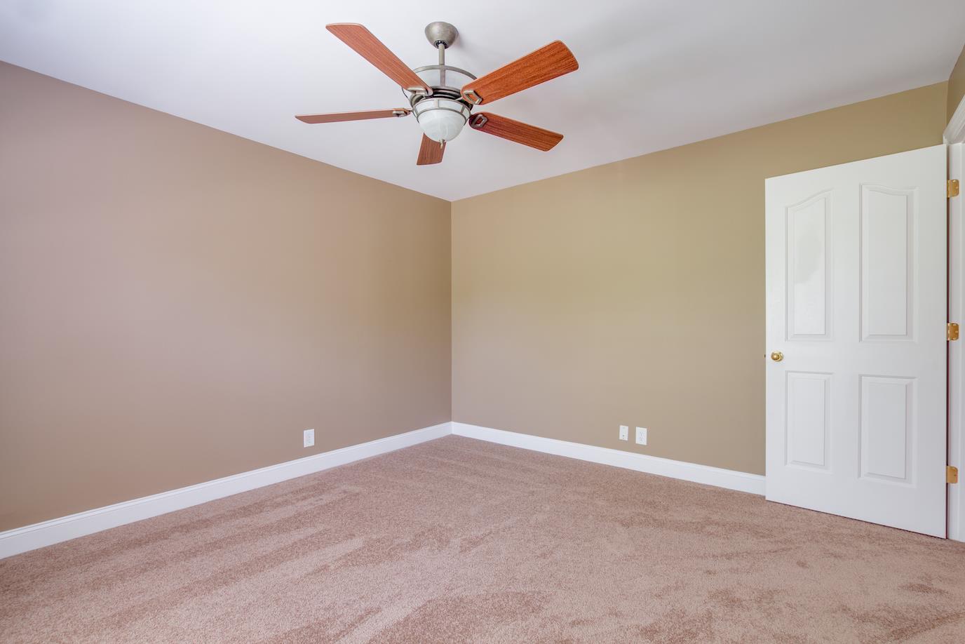 4848 Redcastle Ridge Nashville, TN 37211 - Photo 20 of 30 Gallery Image 20