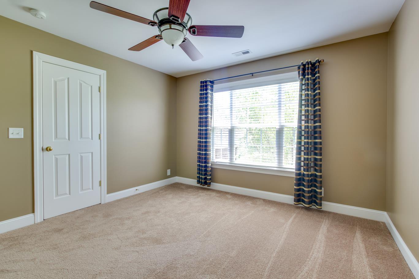 4848 Redcastle Ridge Nashville, TN 37211 - Photo 21 of 30 Gallery Image 21