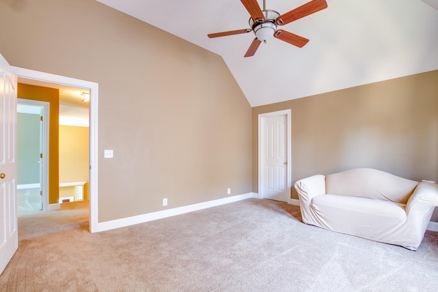 4848 Redcastle Ridge Nashville, TN 37211 - Photo 22 of 30 Gallery Image 22