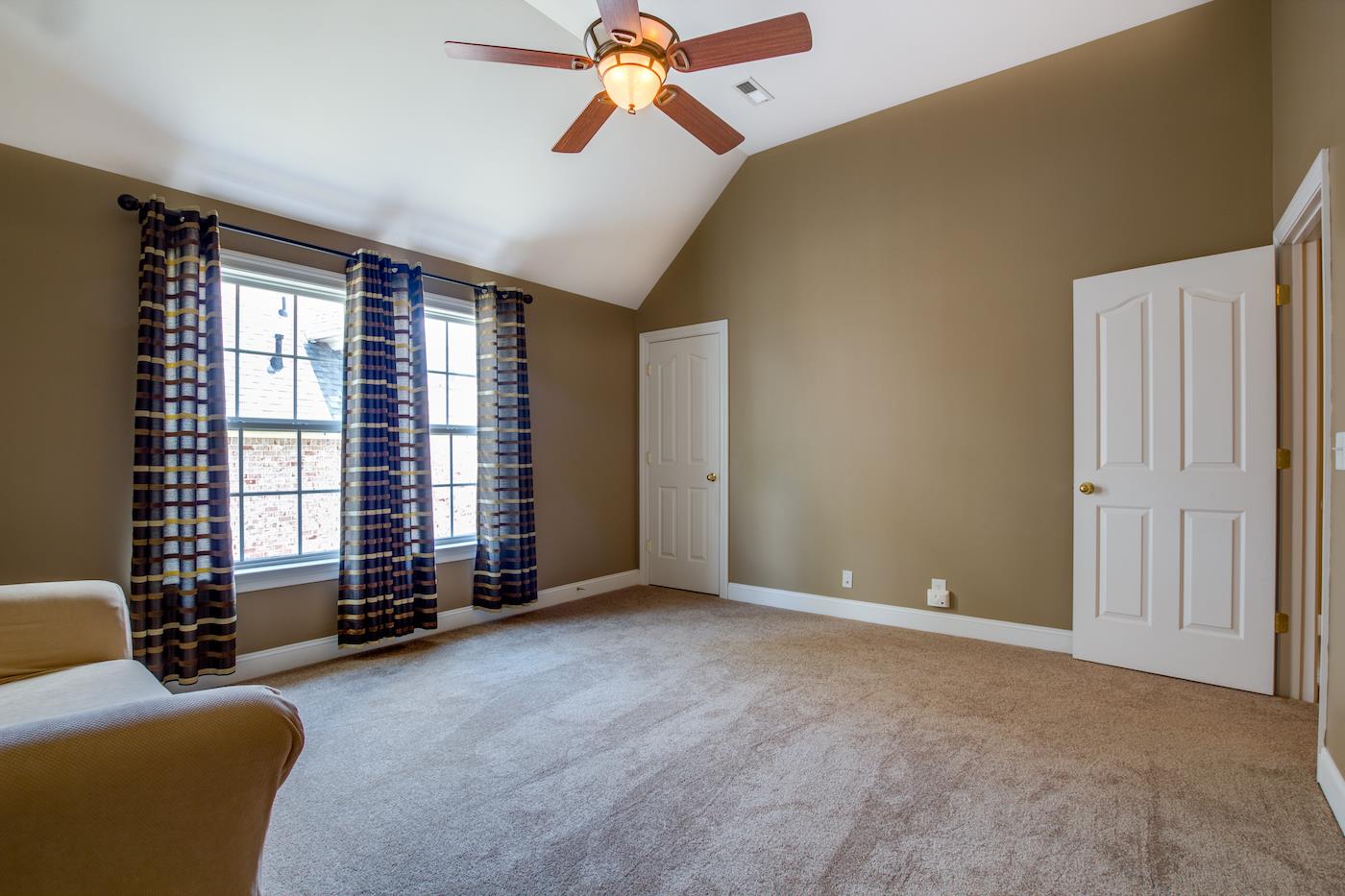 4848 Redcastle Ridge Nashville, TN 37211 - Photo 23 of 30 Gallery Image 23