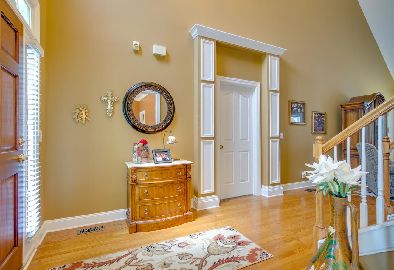 4848 Redcastle Ridge Nashville, TN 37211 - Photo 3 of 30 Gallery Image 3