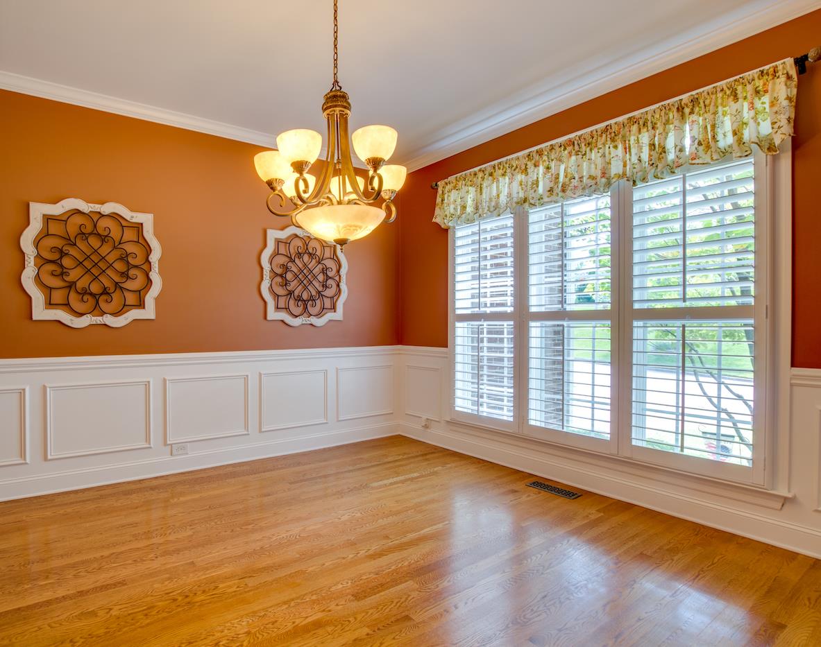 4848 Redcastle Ridge Nashville, TN 37211 - Photo 4 of 30 Gallery Image 4
