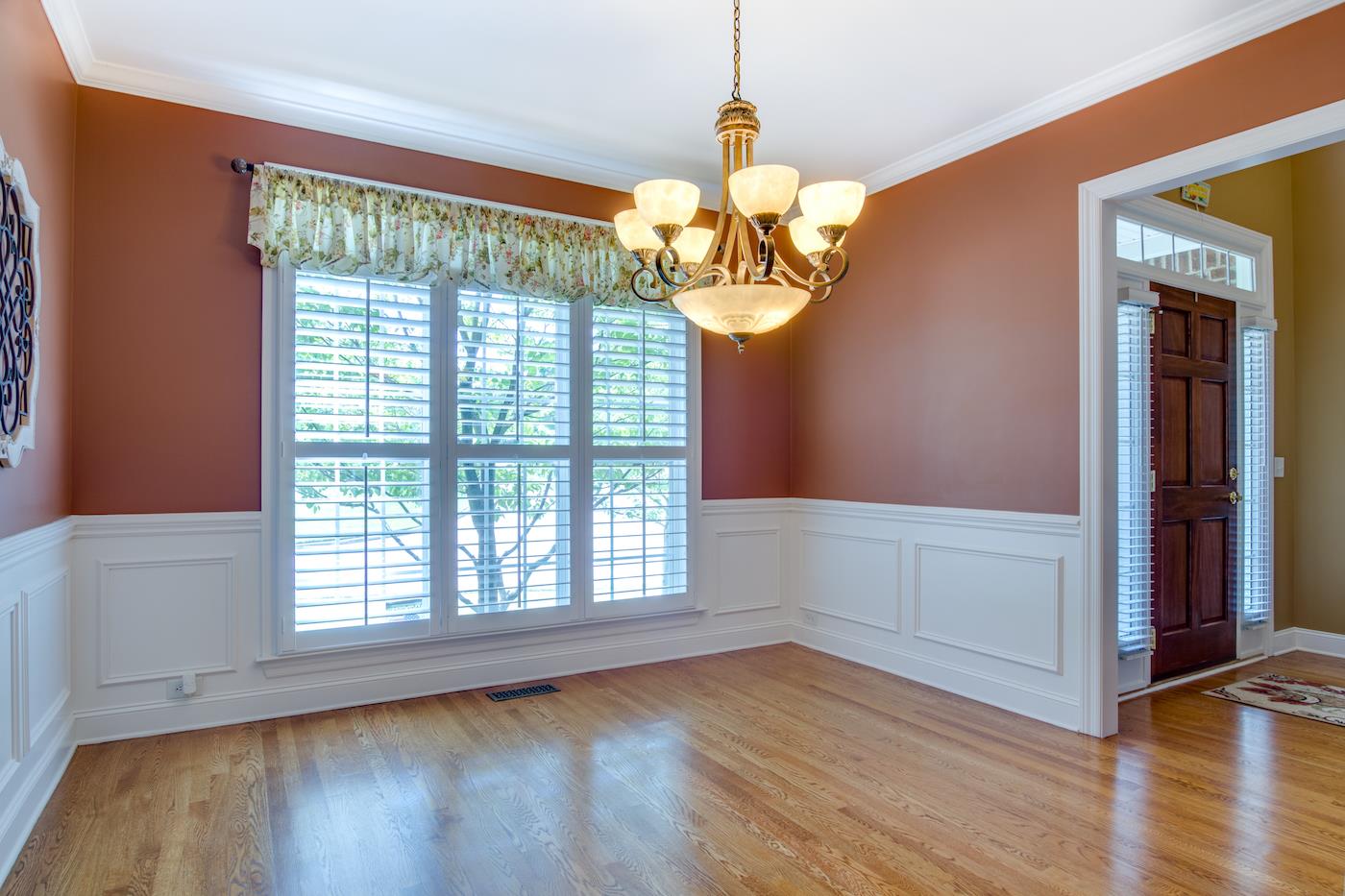 4848 Redcastle Ridge Nashville, TN 37211 - Photo 5 of 30 Gallery Image 5