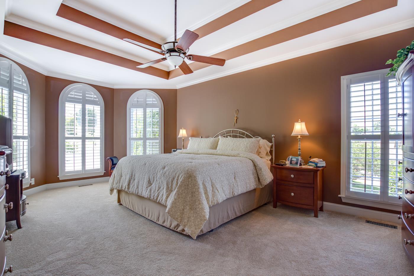 4848 Redcastle Ridge Nashville, TN 37211 - Photo 9 of 30 Gallery Image 9