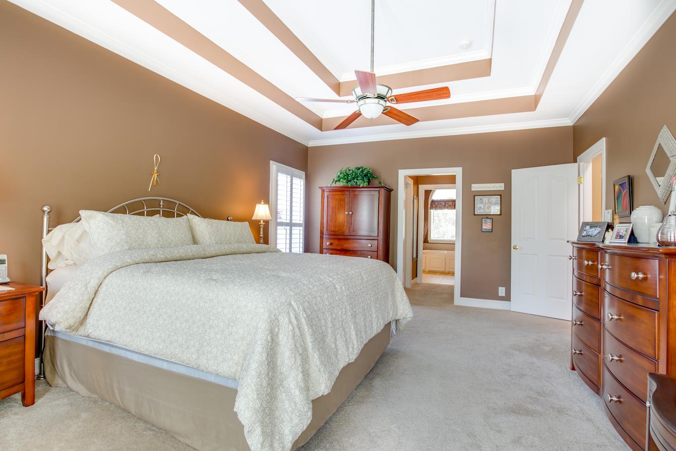 4848 Redcastle Ridge Nashville, TN 37211 - Photo 10 of 30 Gallery Image 10