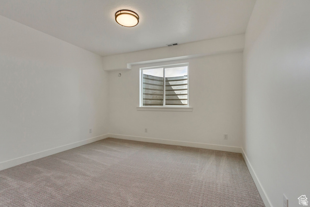 8077 Bristlecone Road Eagle Mountain, UT 84005 - Photo 40 of 47 Gallery Image 40