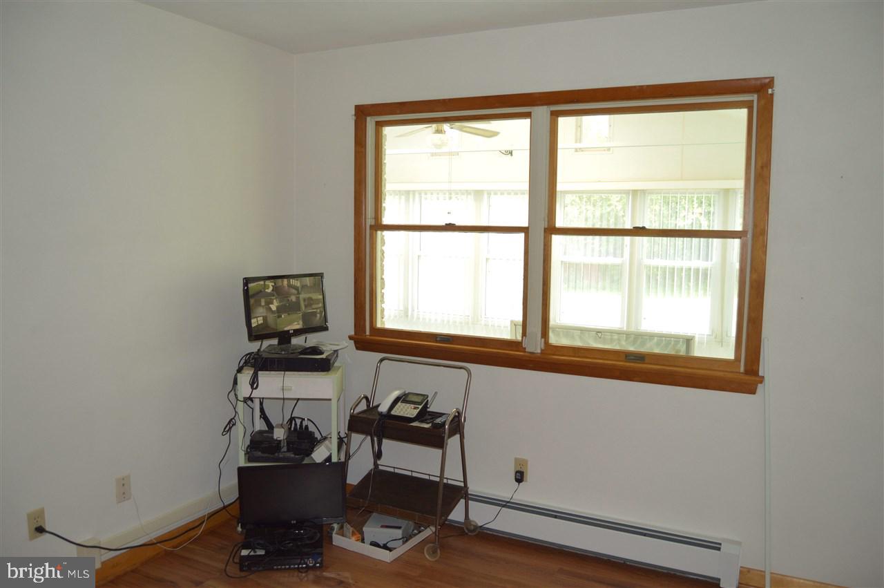113 Rodes Avenue Gettysburg, PA 17325 - Photo 11 of 18 Gallery Image 11