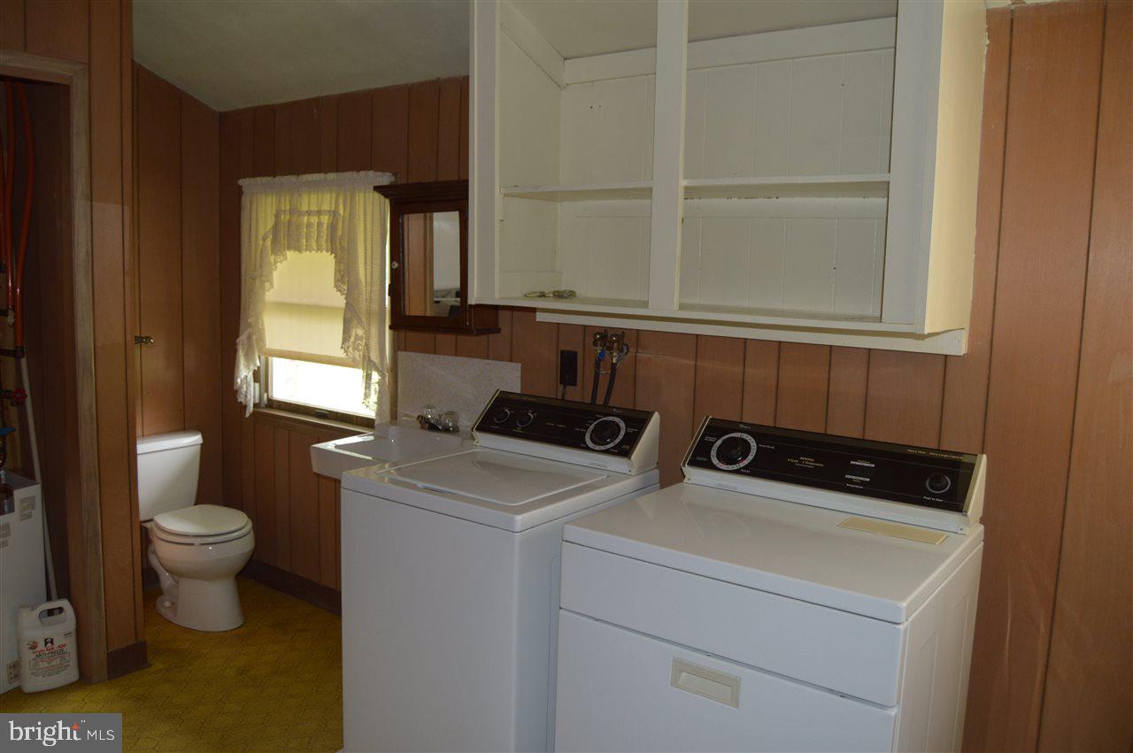 113 Rodes Avenue Gettysburg, PA 17325 - Photo 13 of 18 Gallery Image 13
