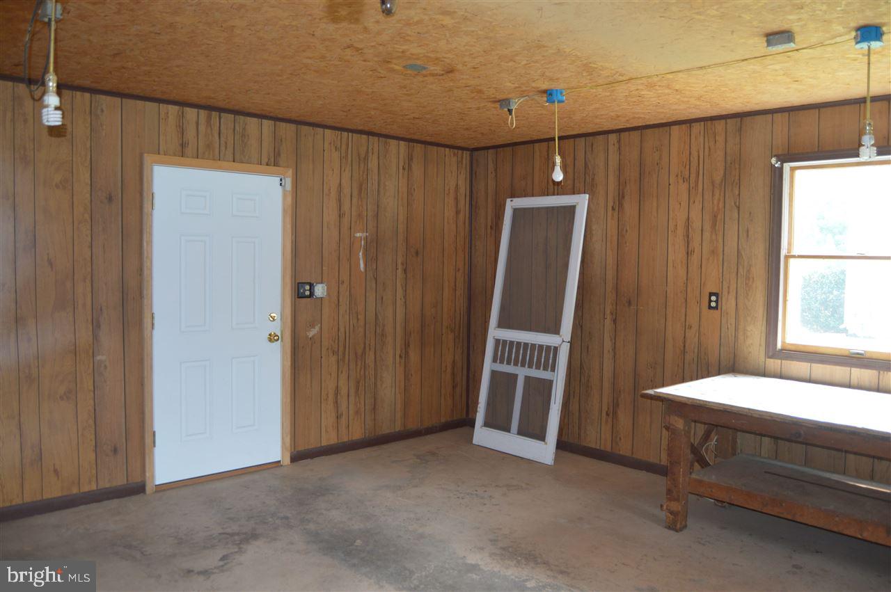 113 Rodes Avenue Gettysburg, PA 17325 - Photo 15 of 18 Gallery Image 15
