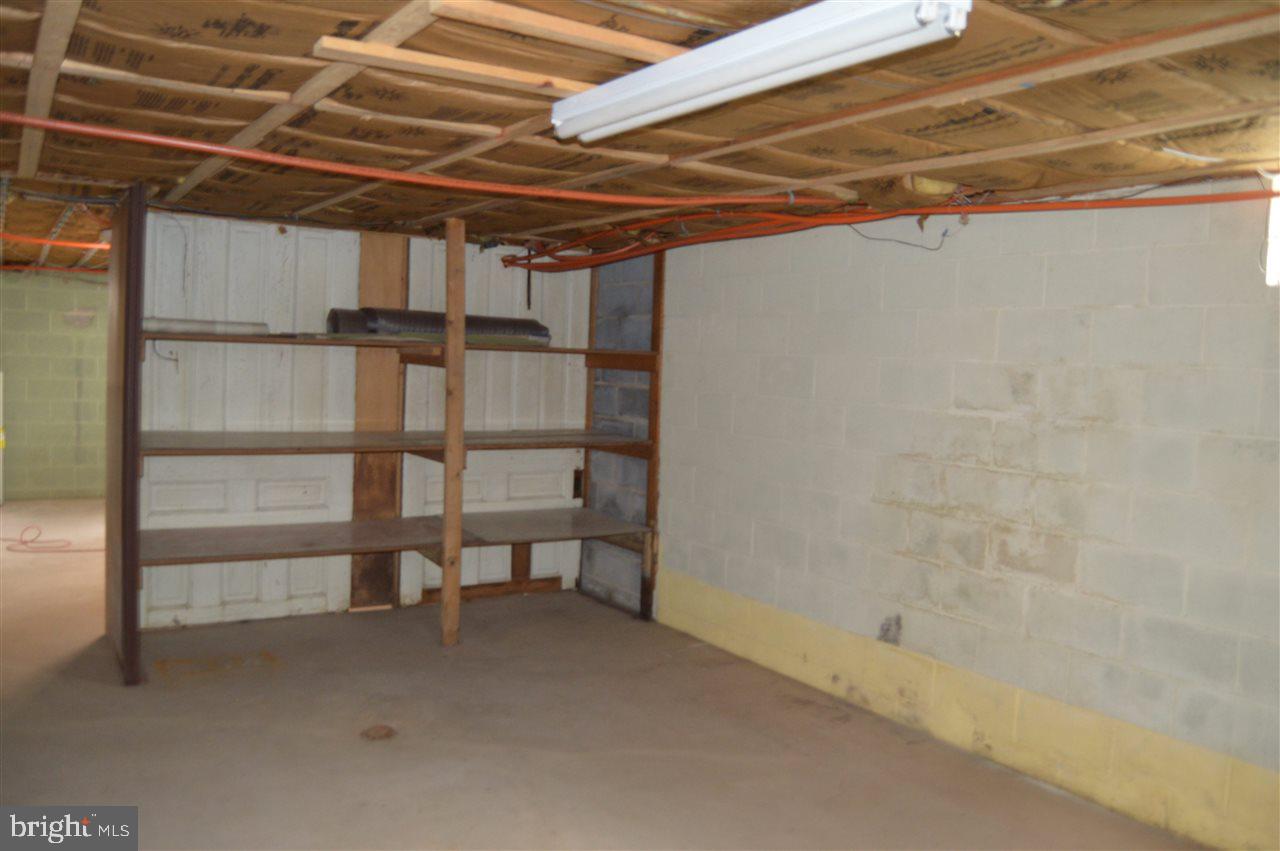 113 Rodes Avenue Gettysburg, PA 17325 - Photo 17 of 18 Gallery Image 17