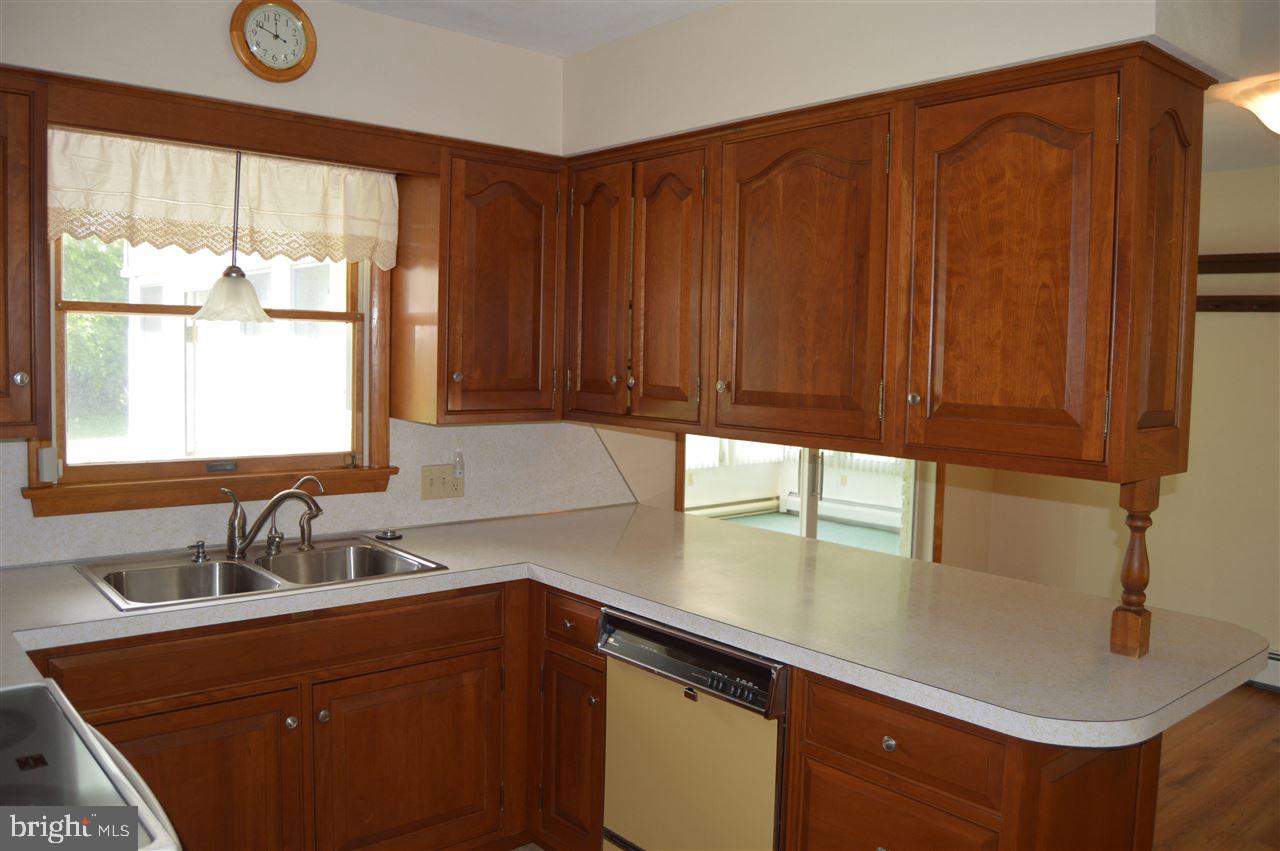 113 Rodes Avenue Gettysburg, PA 17325 - Photo 6 of 18 Gallery Image 6