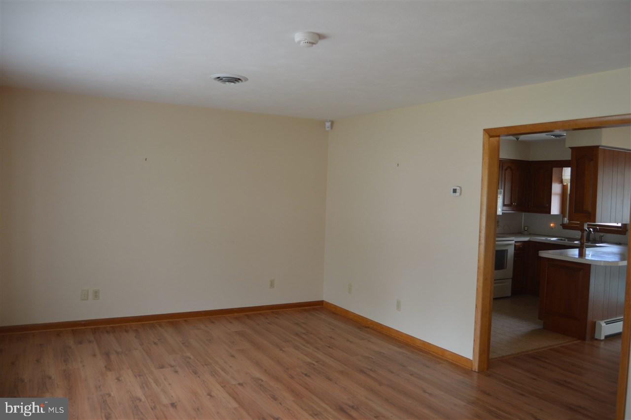 113 Rodes Avenue Gettysburg, PA 17325 - Photo 8 of 18 Gallery Image 8