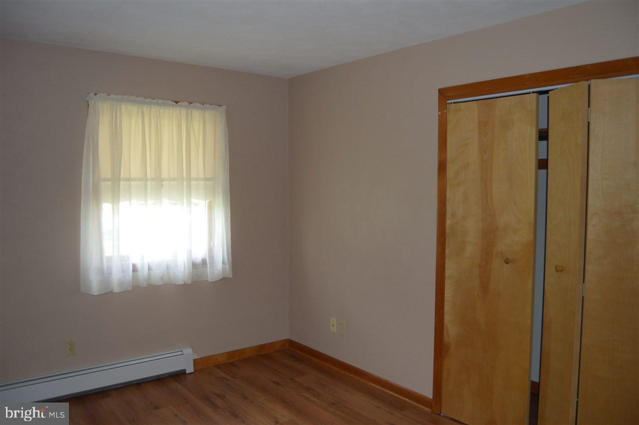 113 Rodes Avenue Gettysburg, PA 17325 - Photo 9 of 18 Gallery Image 9