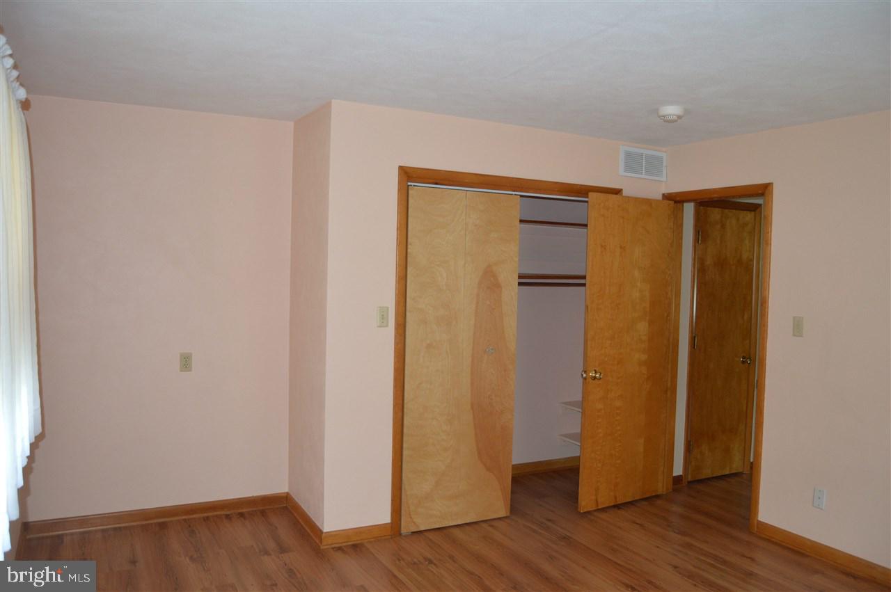 113 Rodes Avenue Gettysburg, PA 17325 - Photo 10 of 18 Gallery Image 10