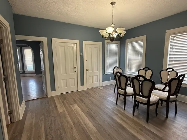 $3,000 | 234 Green Street, Unit 1, Brockton, MA 02301
