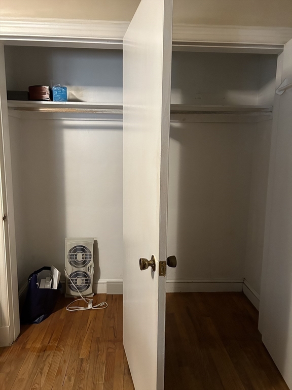 23 Red Acre Road Stow, MA 01775 - Photo 17 of 33