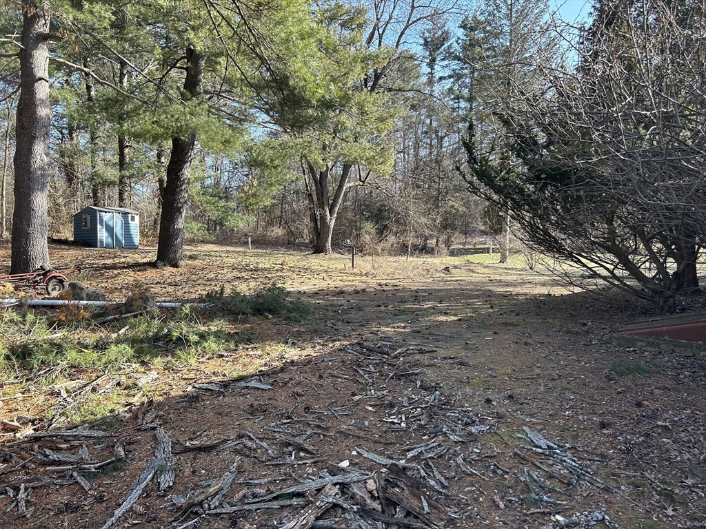 23 Red Acre Road Stow, MA 01775 - Photo 2 of 33