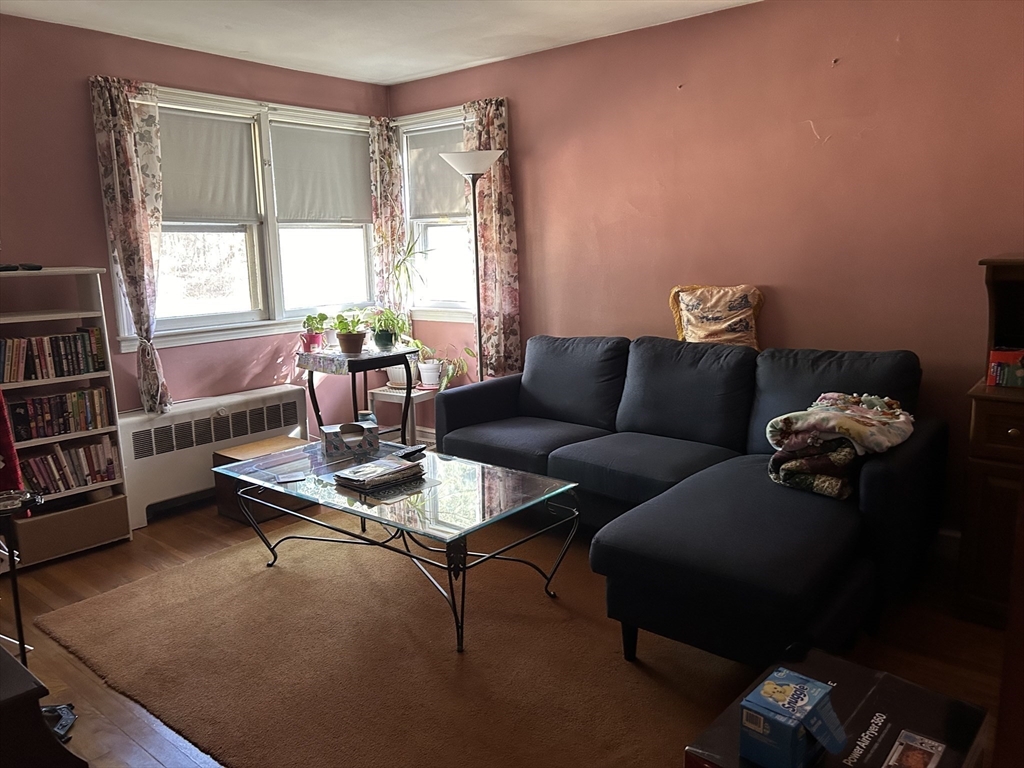 23 Red Acre Road Stow, MA 01775 - Photo 21 of 33