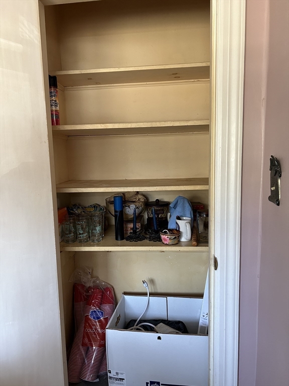 23 Red Acre Road Stow, MA 01775 - Photo 23 of 33