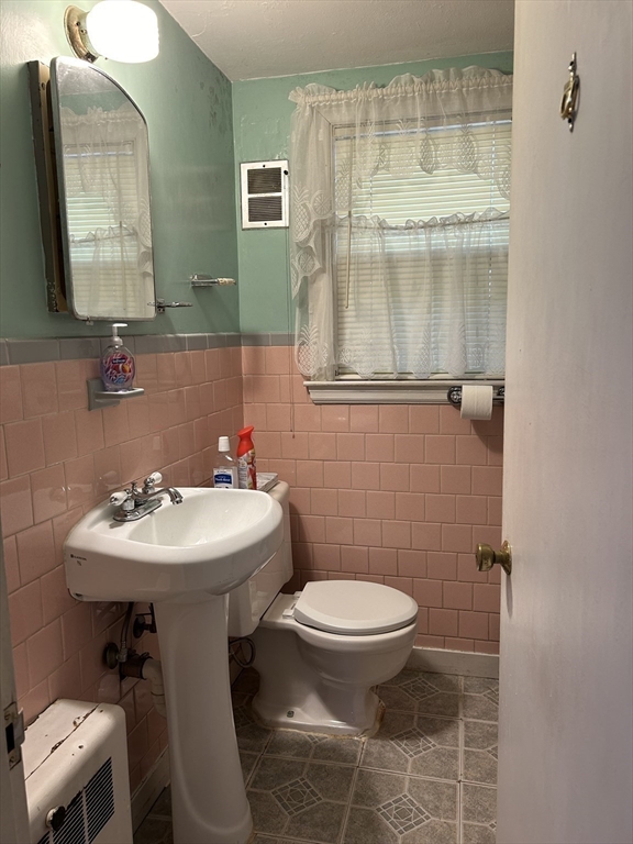 23 Red Acre Road Stow, MA 01775 - Photo 24 of 33